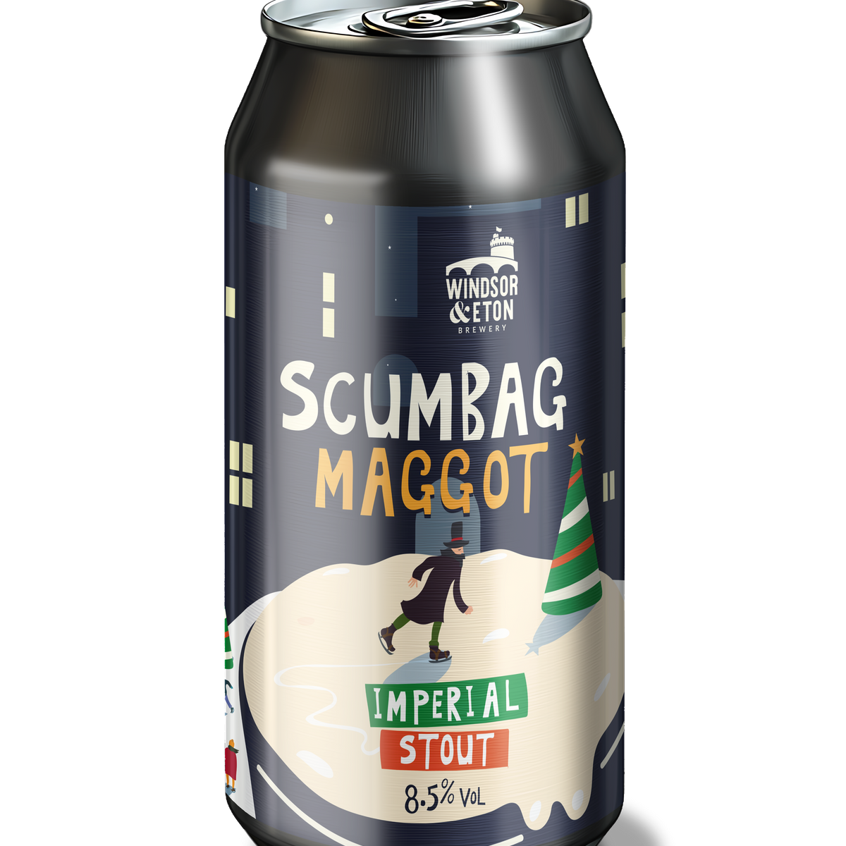 Scumbag_Maggot_440ml_Can.png?