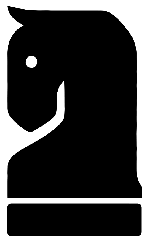 KnightClub Membership