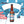 REPUBLIKA - 12 x 330 ml Bottle