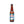 REPUBLIKA - 12 x 330 ml Bottle