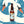 WINDSOR KNOT - 12 x 330 ml Bottle