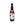 WINDSOR KNOT - 12 x 330 ml Bottle