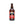 GUARDSMAN  12 x 500 ml Bottles
