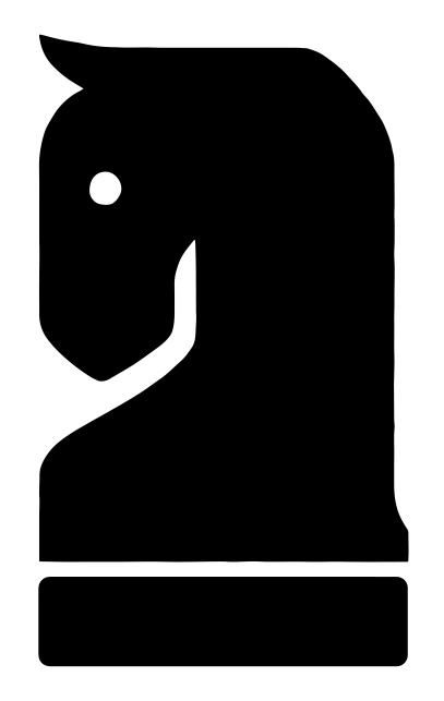 KnightClub Membership