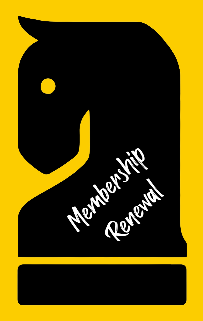 KnightClub Membership Renewal
