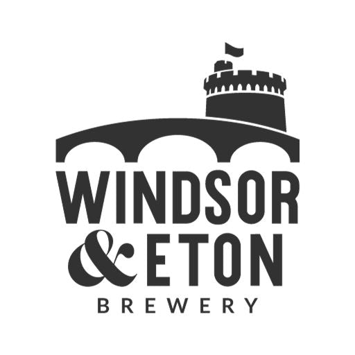 Mystery Black Friday Box