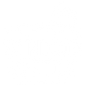 Windsor & Eton Brewery Shop