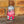 Paloma Cocktail