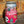 Paloma Cocktail